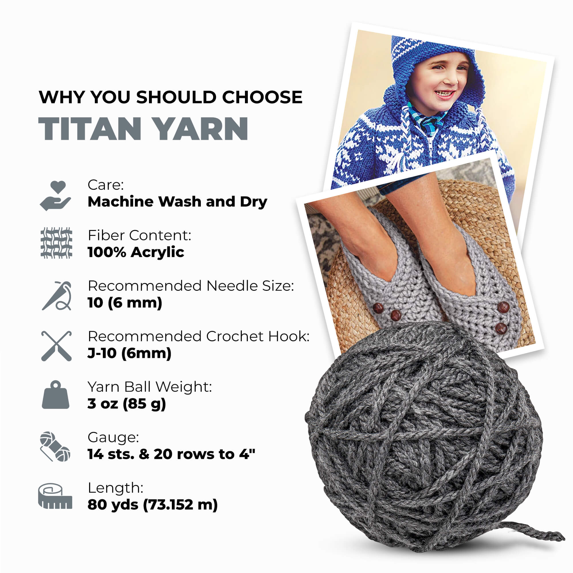Product image 98