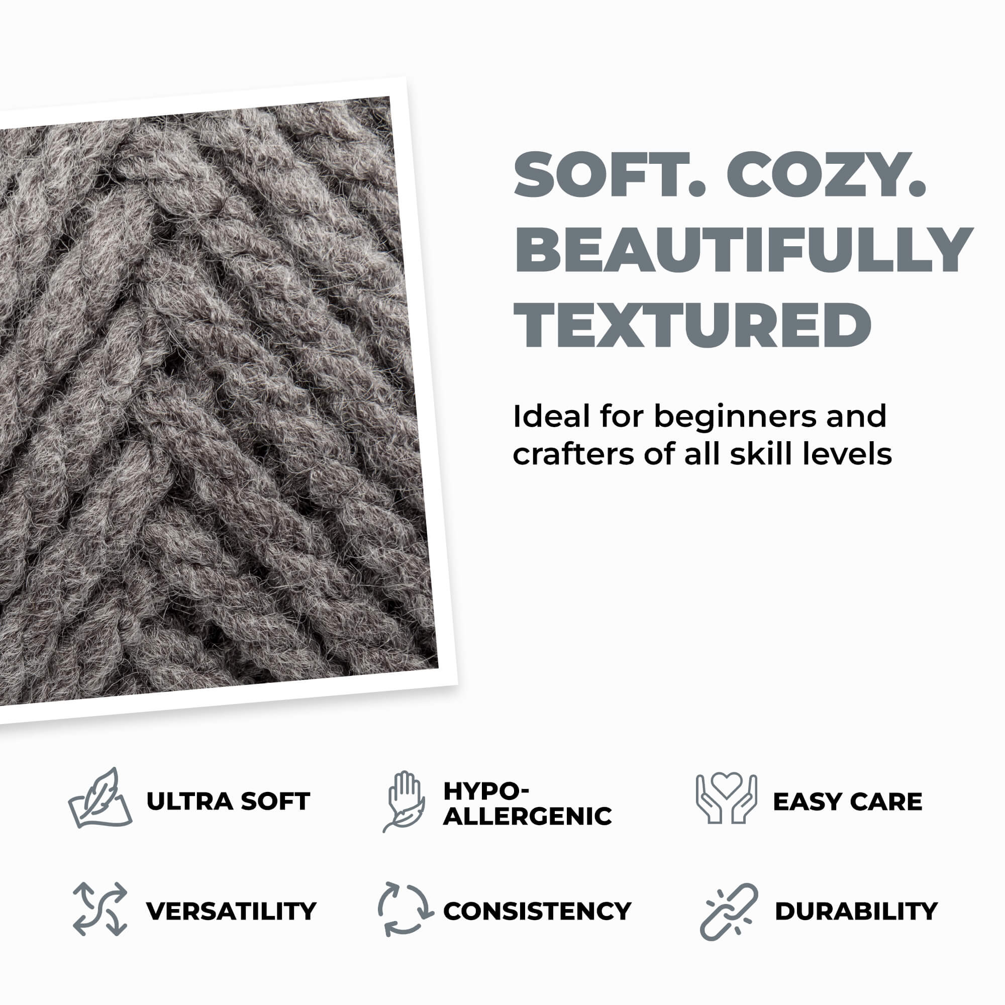 Product image 99
