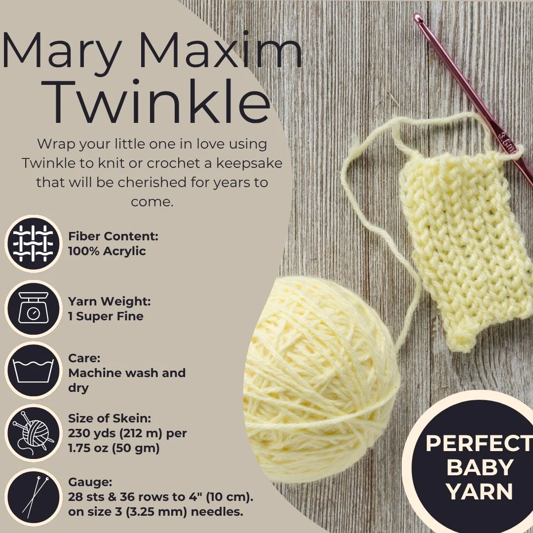 Product image 75