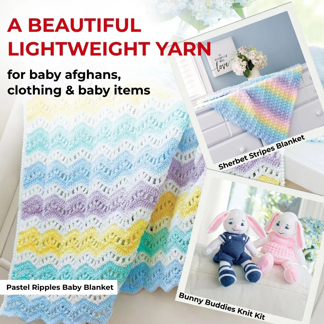 Product image 84