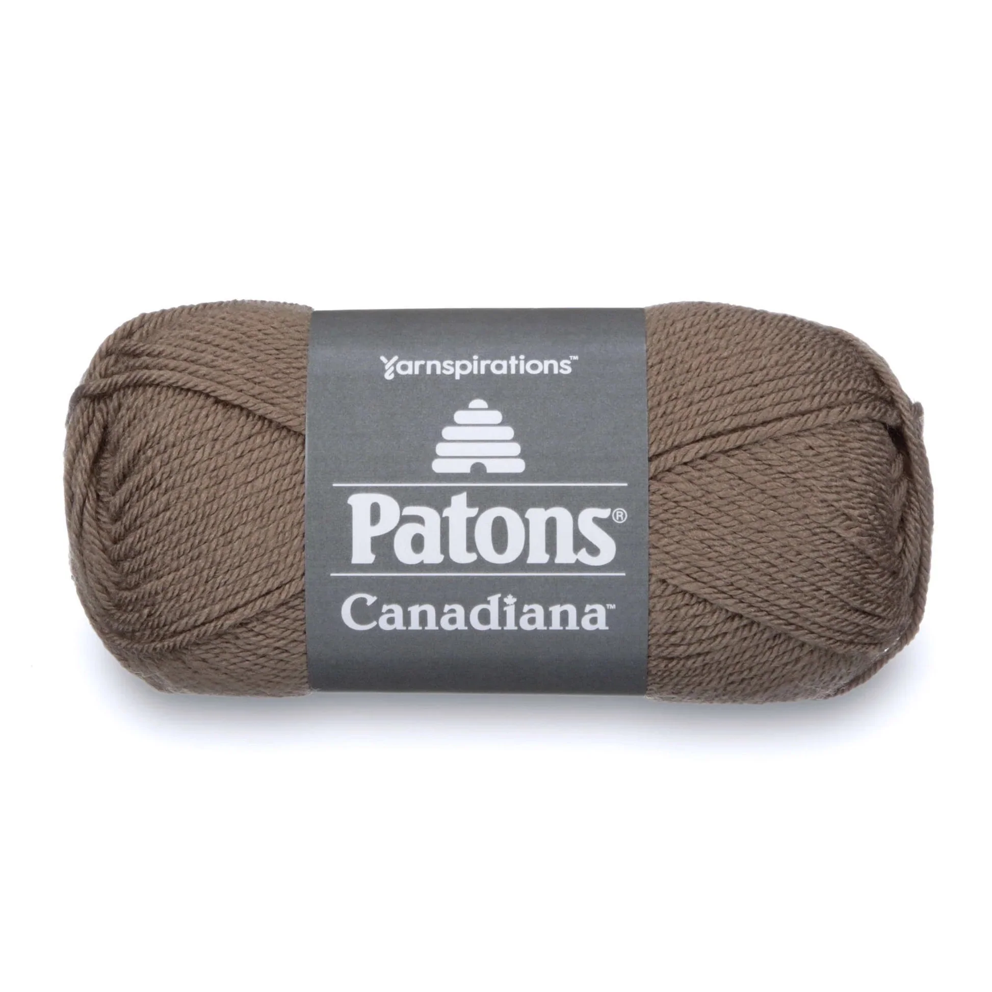 Product image 100