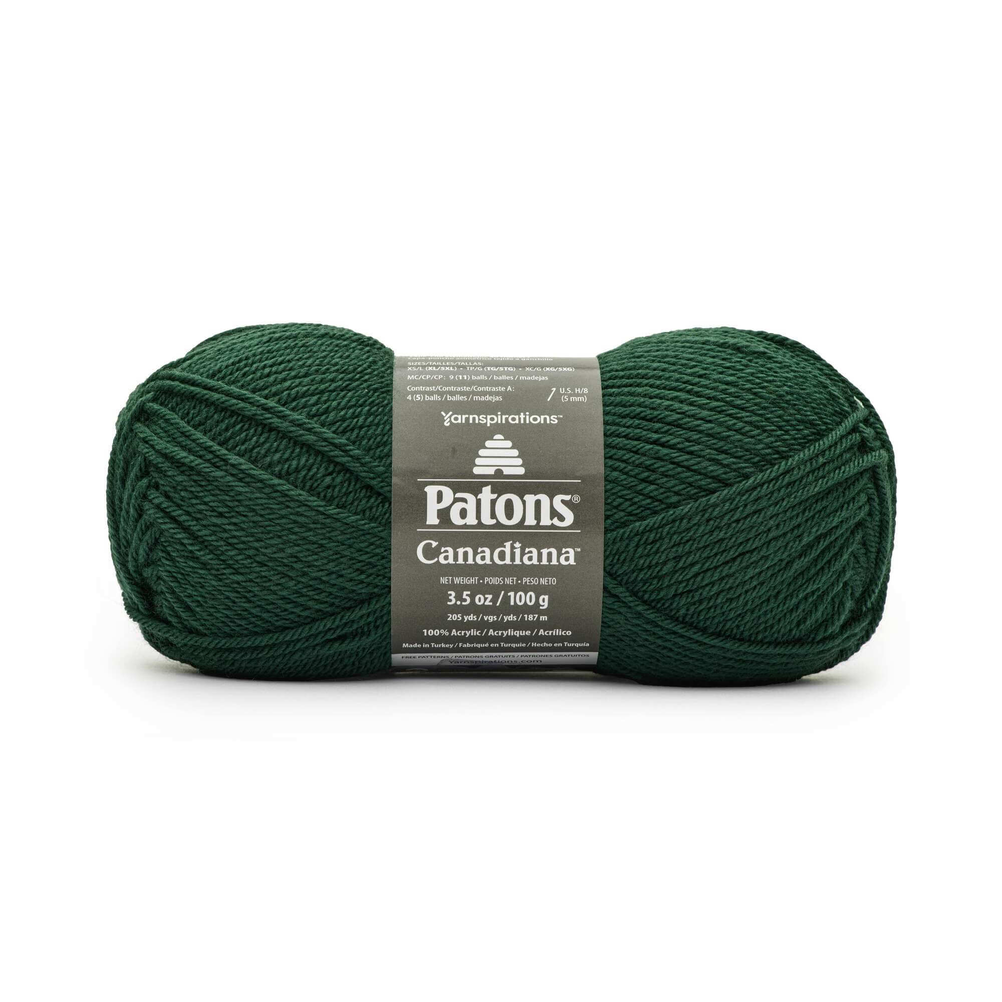 Product image 80