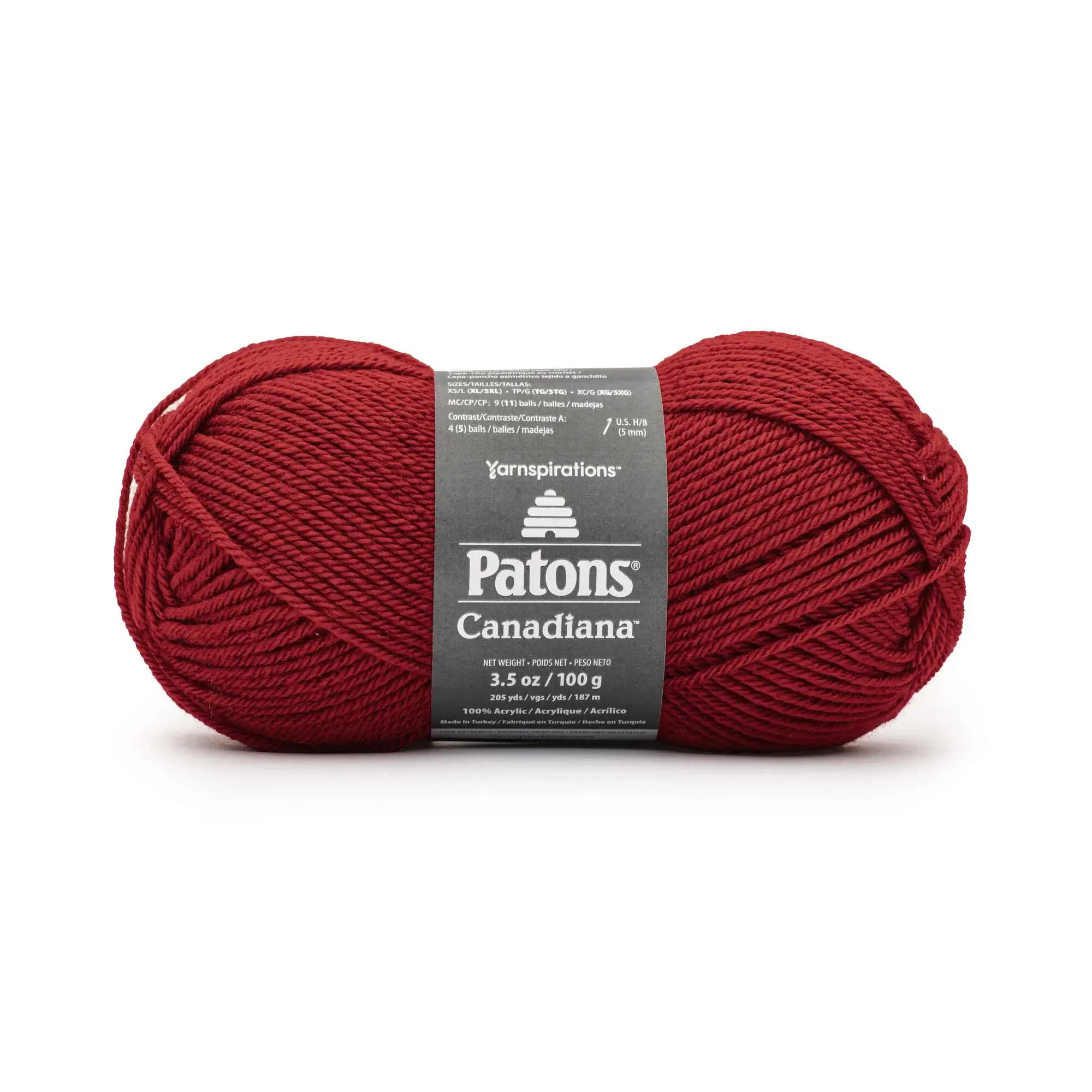 Product image 81