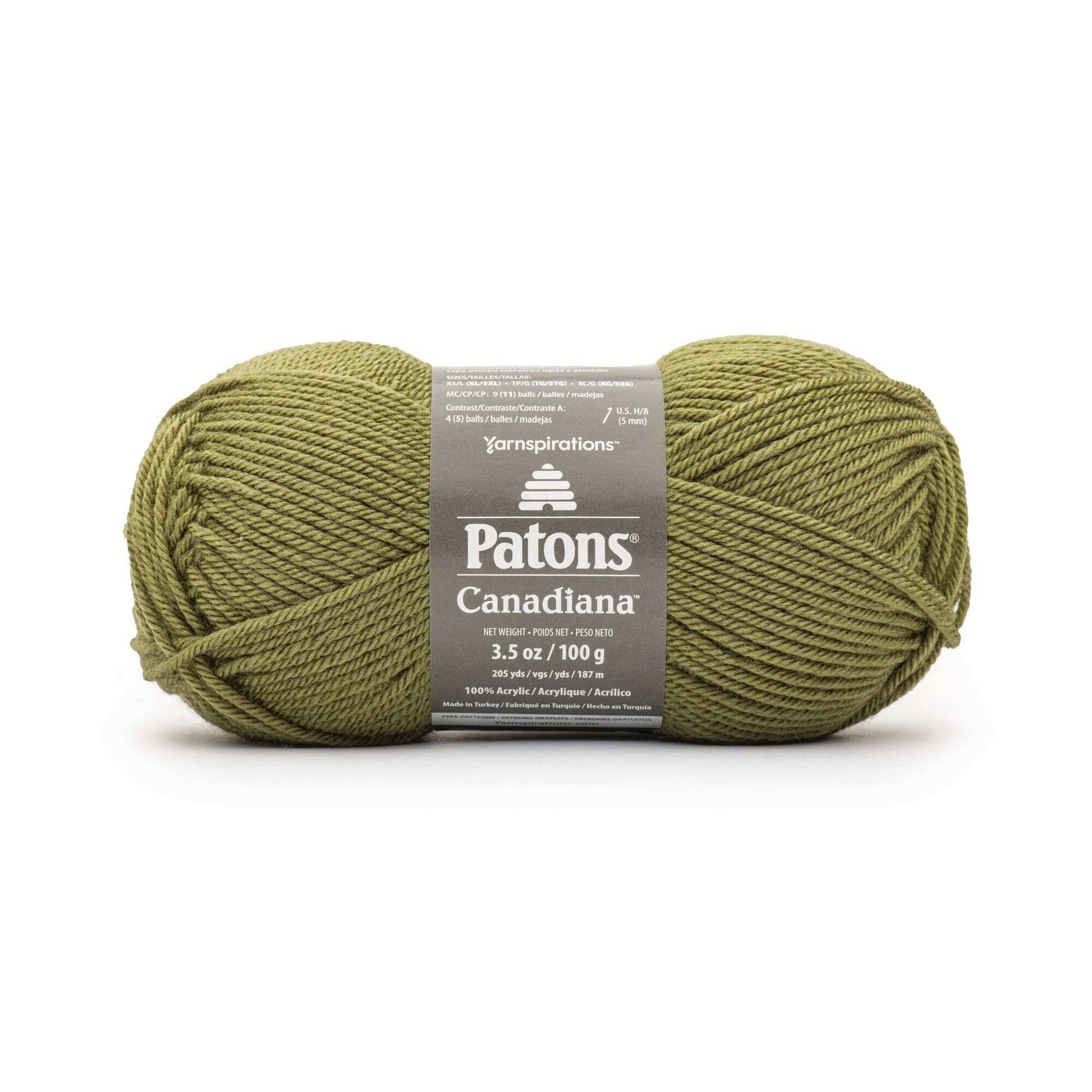Product image 83