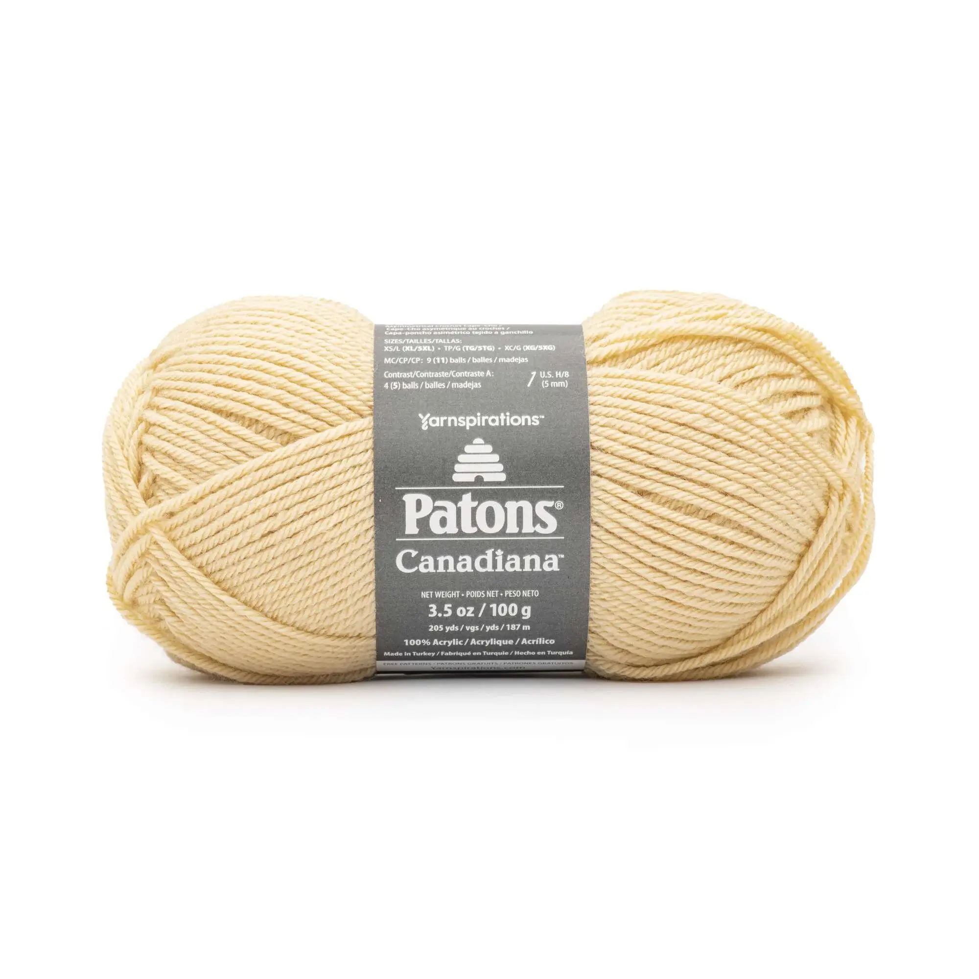 Product image 84