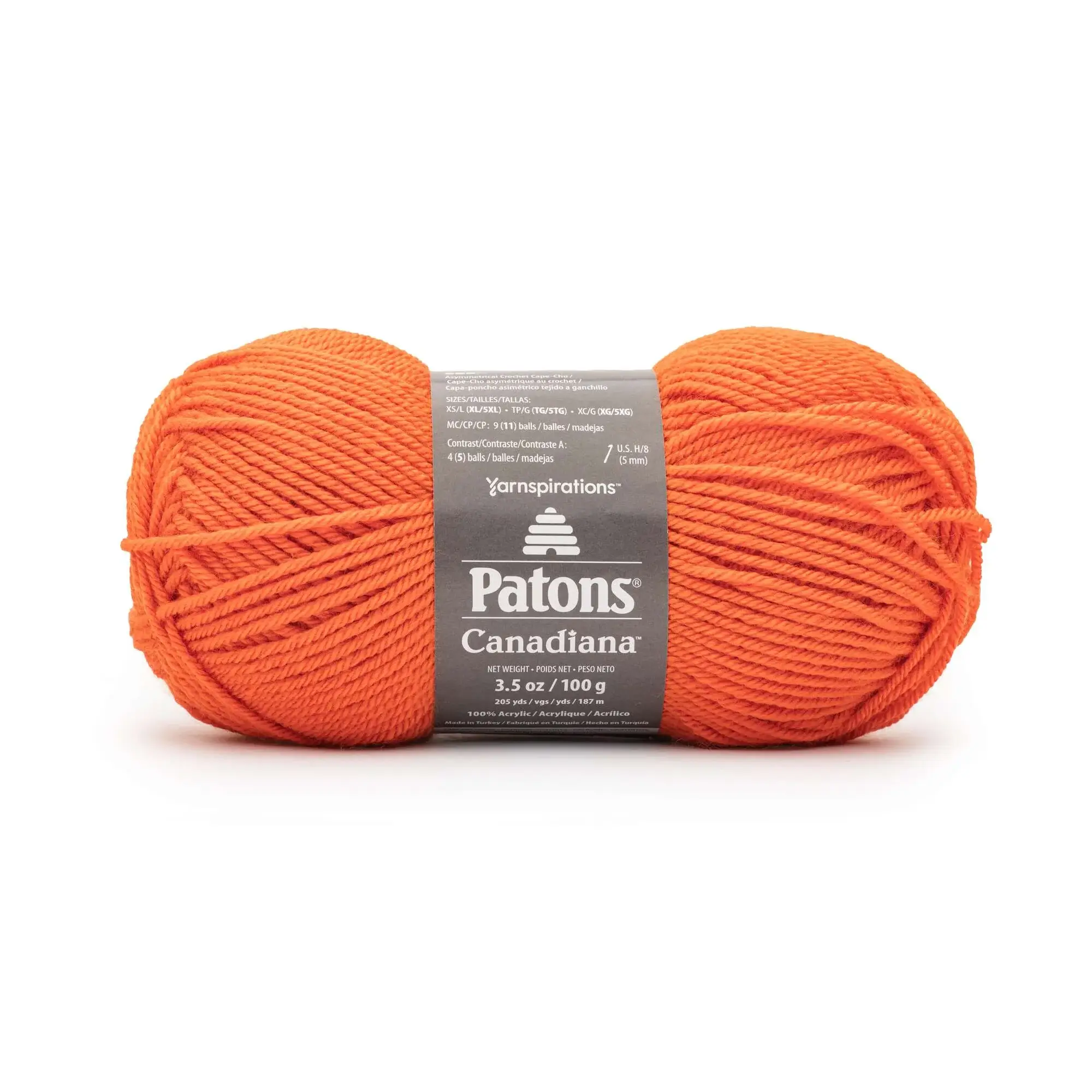 Product image 86