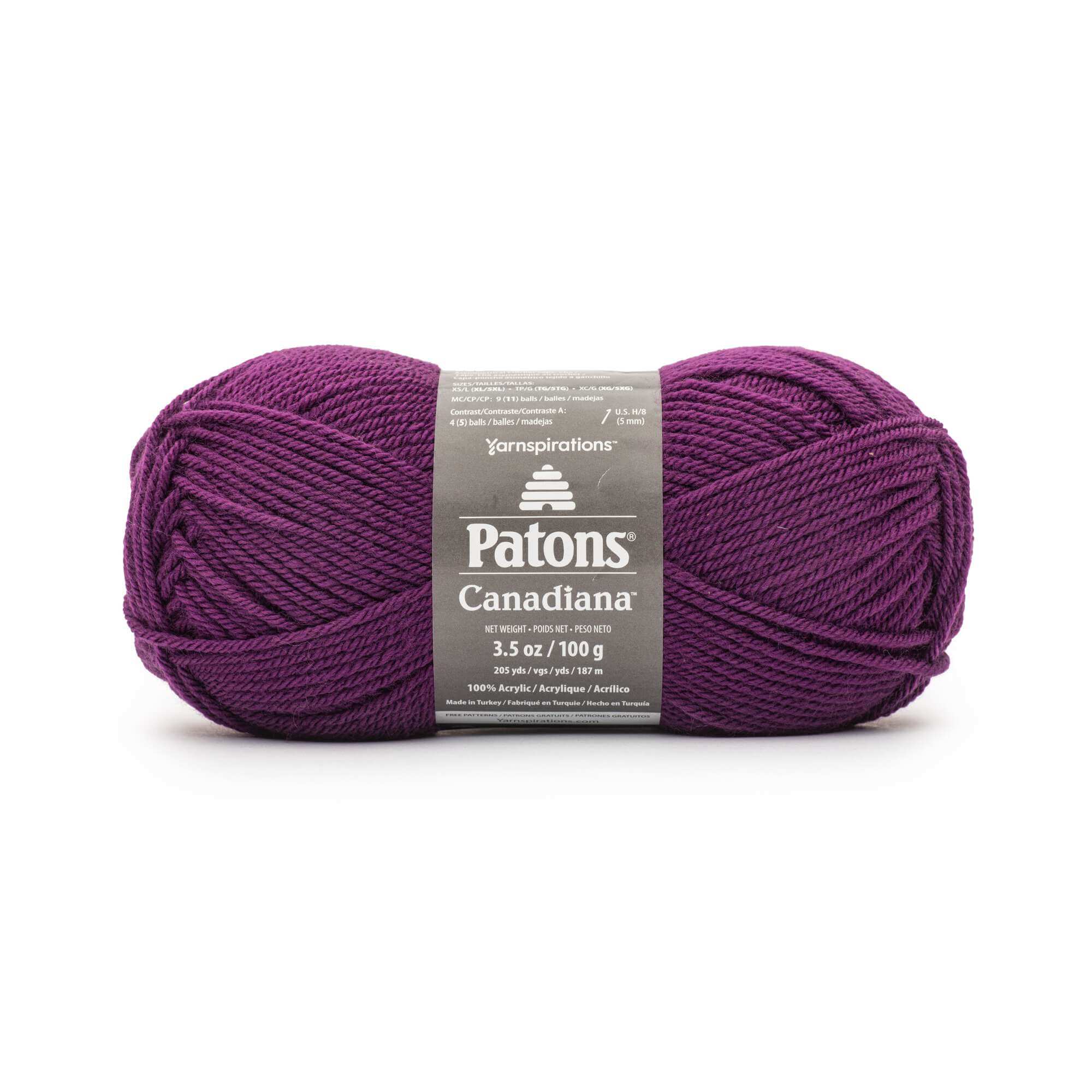 Product image 87