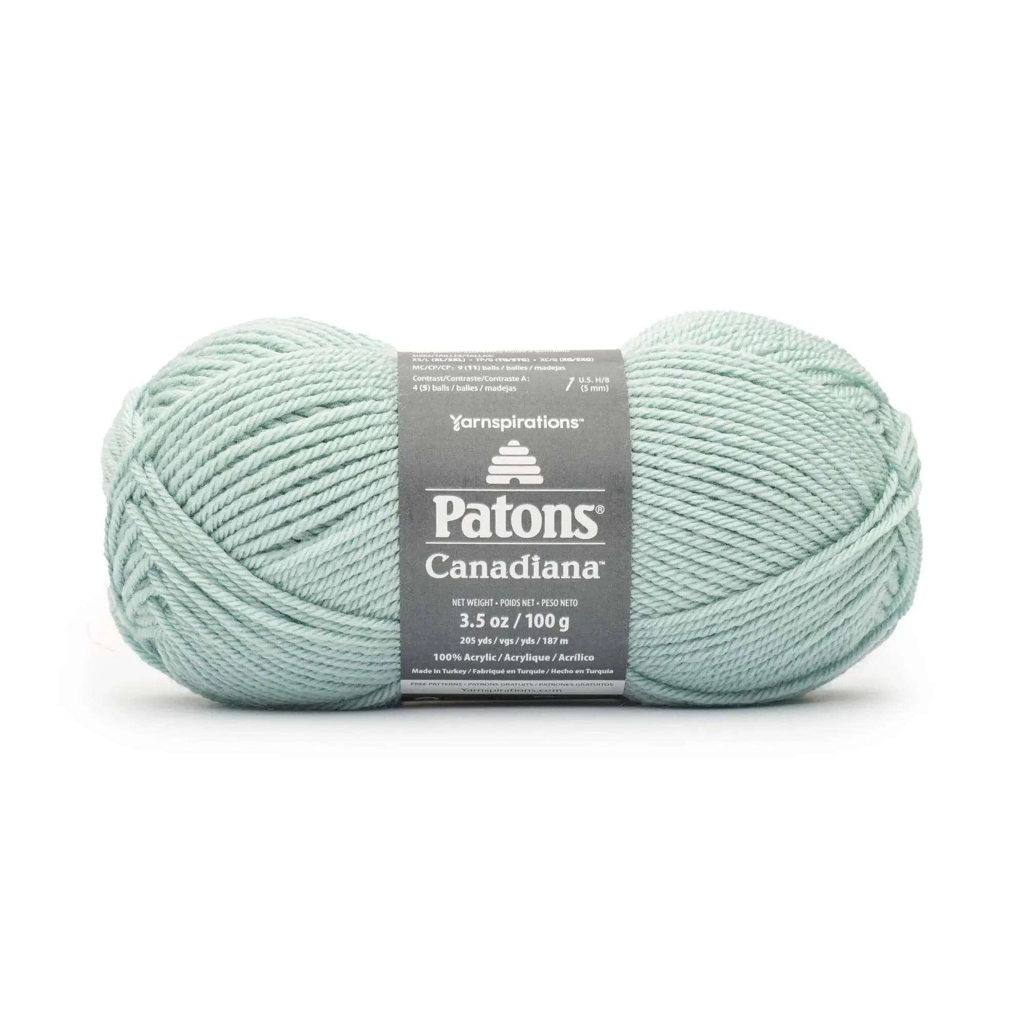 Product image 89