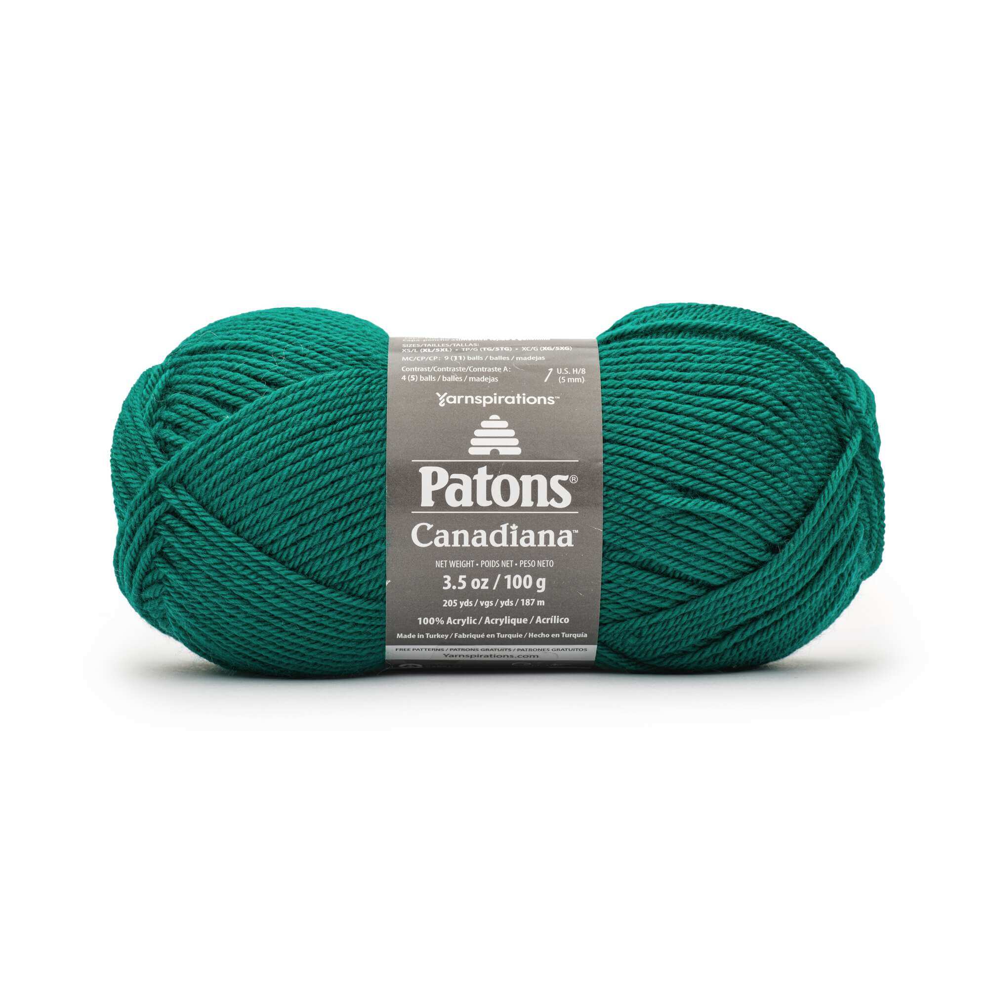 Product image 92