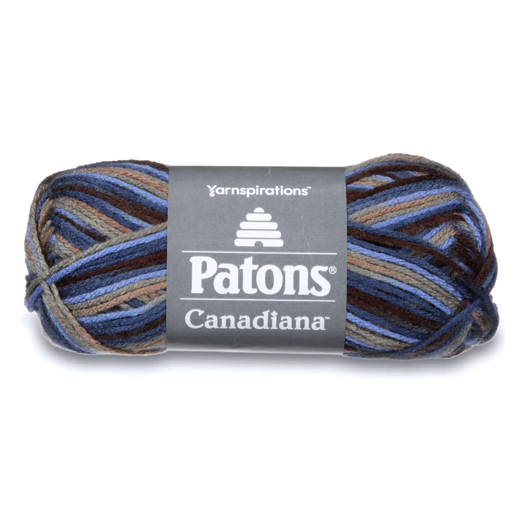 Product image 94