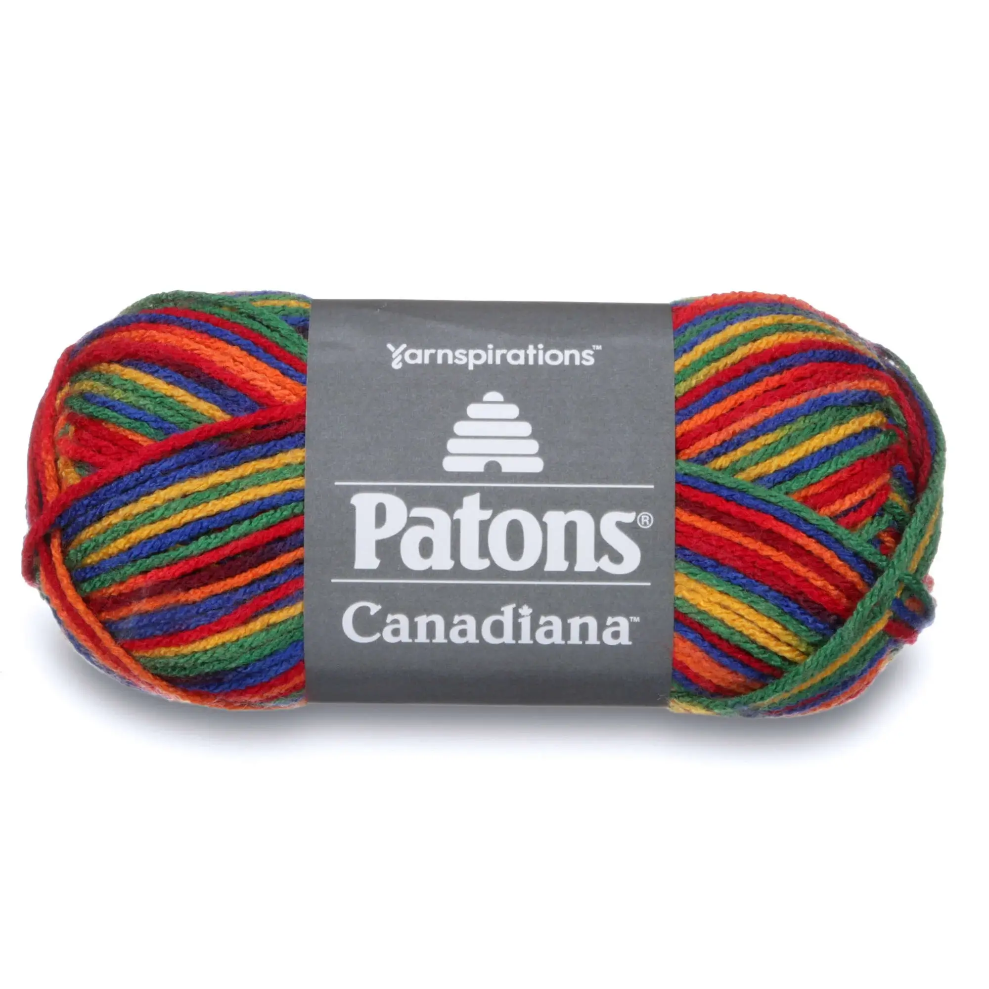 Product image 95