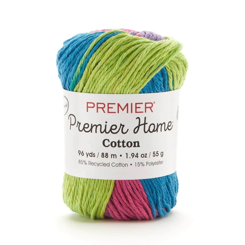 Product image 100