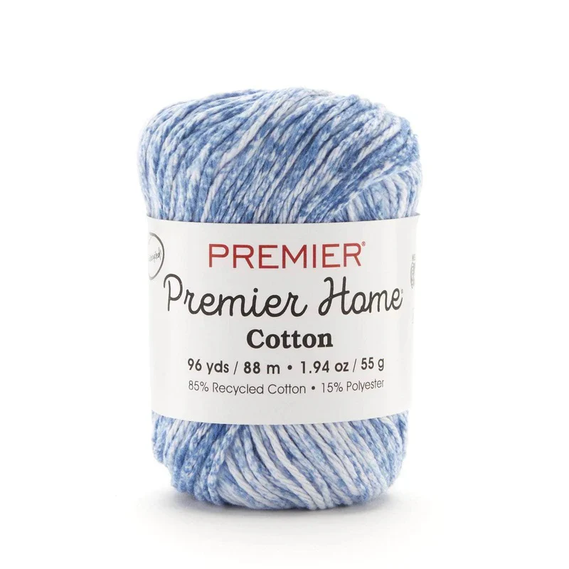 Product image 102