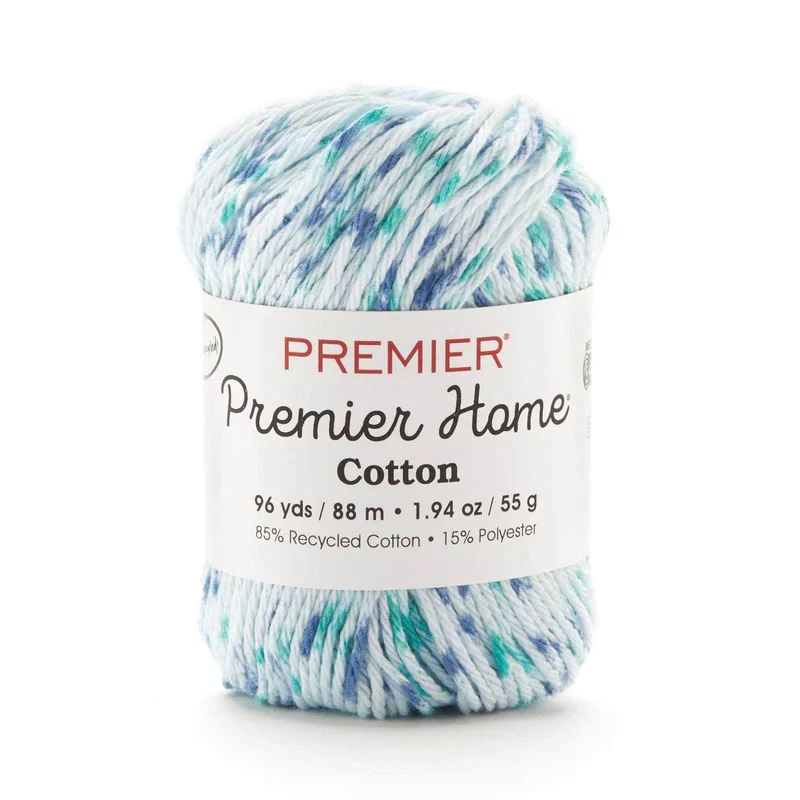 Product image 103