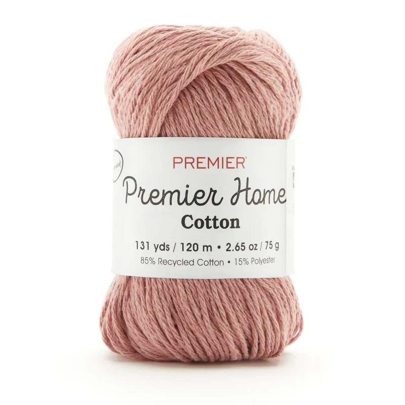 Product image 104