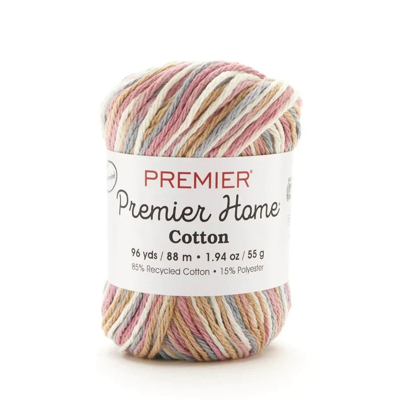 Product image 105