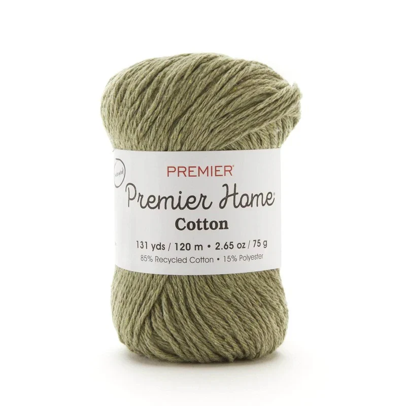 Product image 106