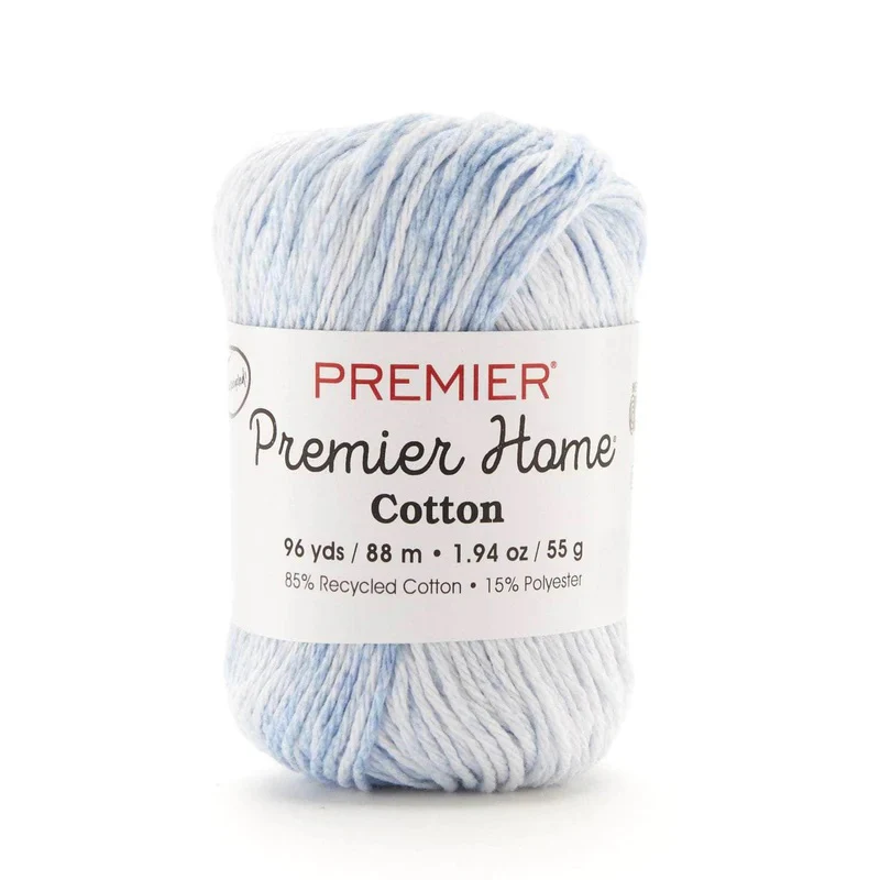 Product image 107
