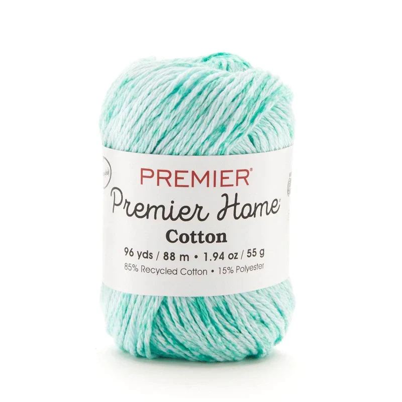 Product image 108