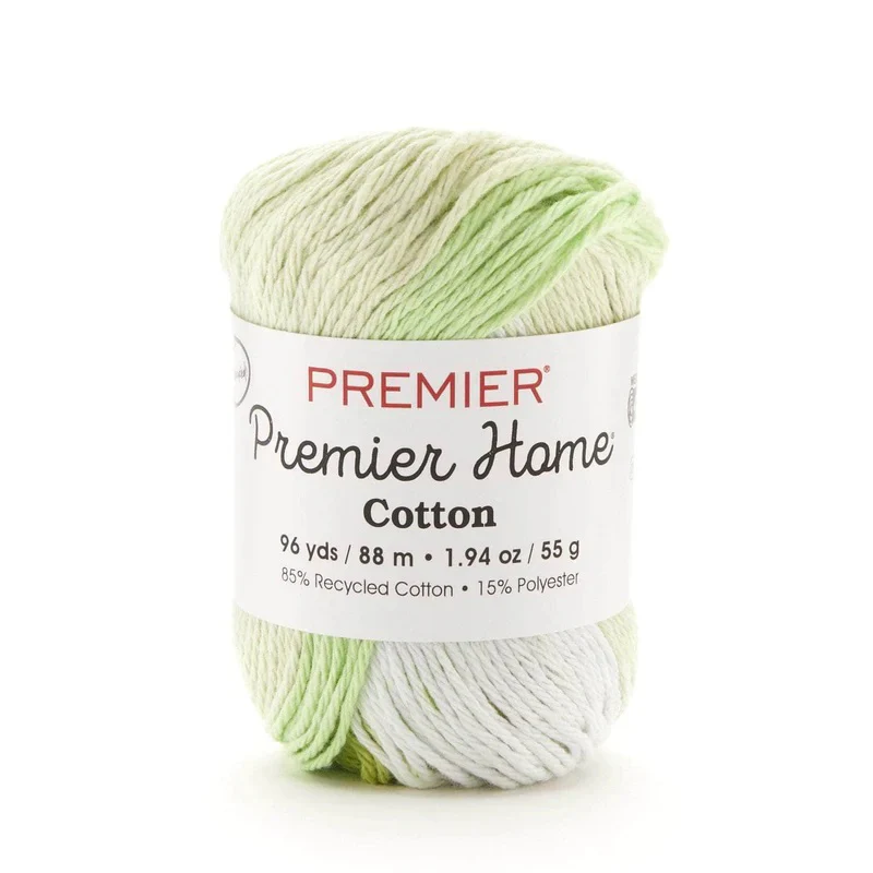 Product image 110
