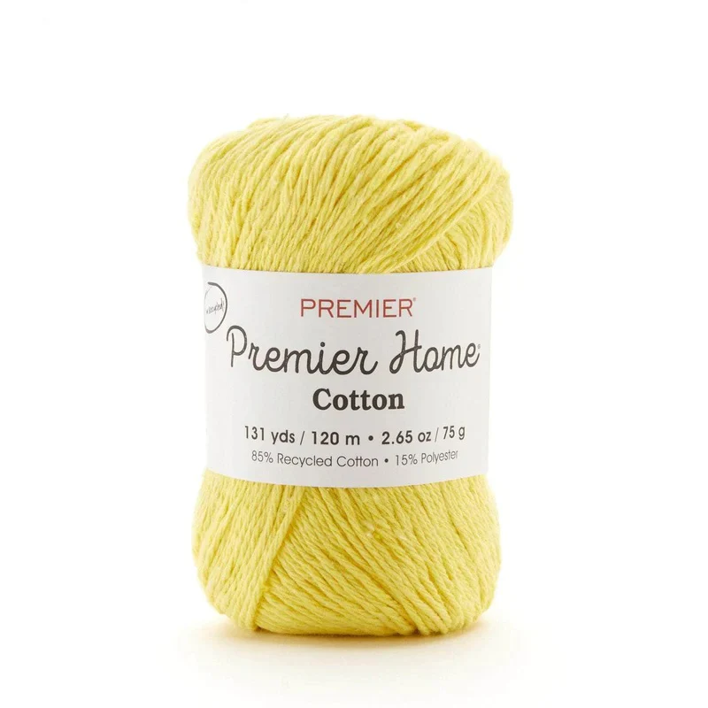Product image 111