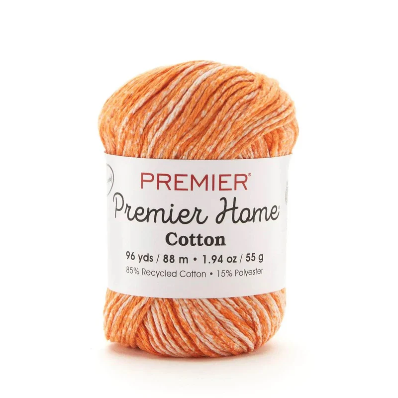 Product image 113