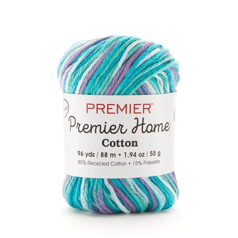 Product image 116
