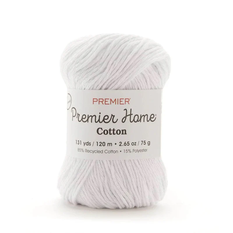Product image 117