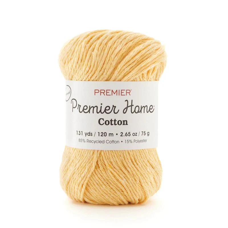 Product image 118