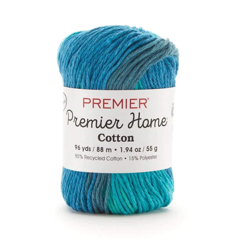 Product image 119