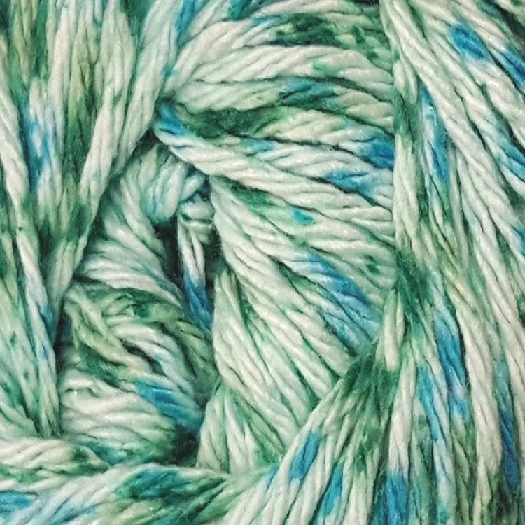 Product image 120