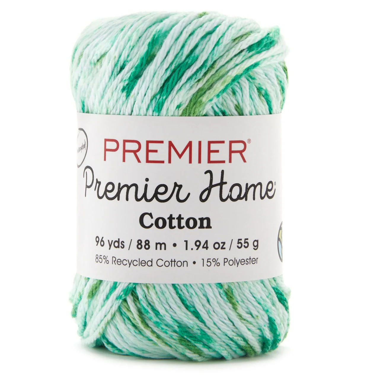 Product image 121