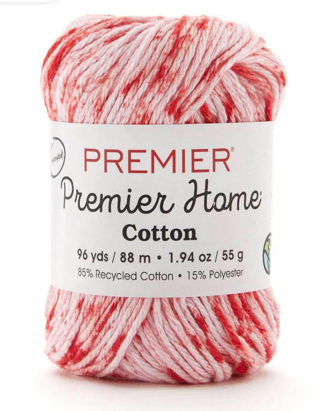 Product image 122
