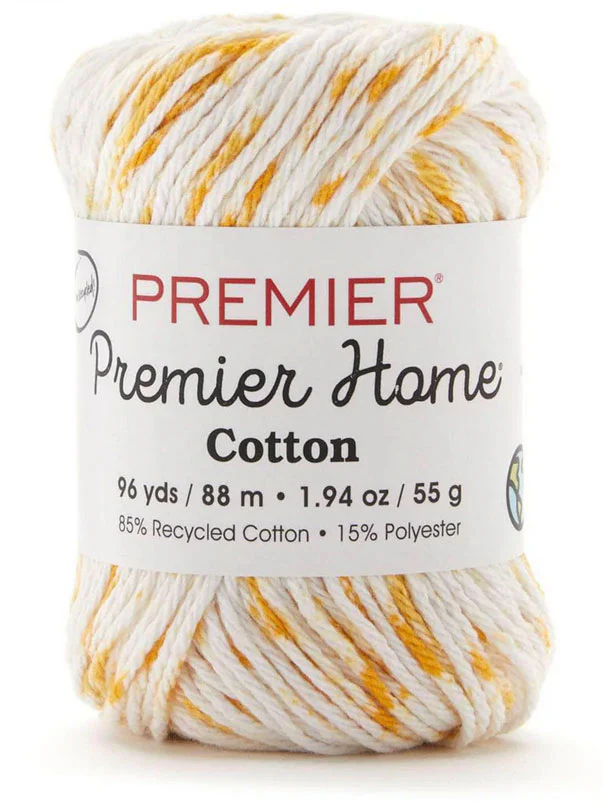 Product image 124