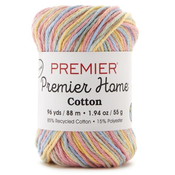Product image 125
