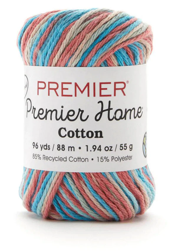 Product image 128