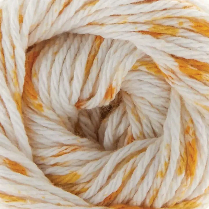 Product image 129