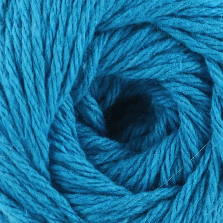 Product image 130