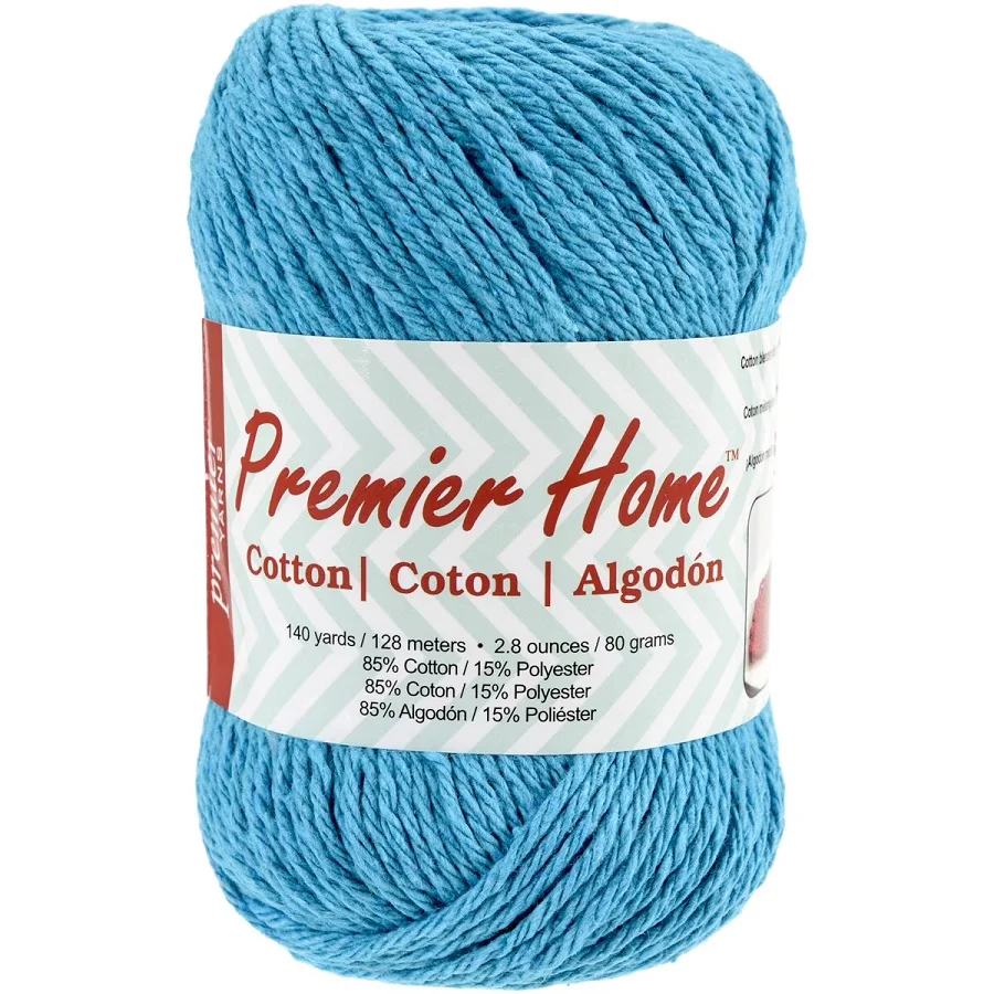 Product image 131
