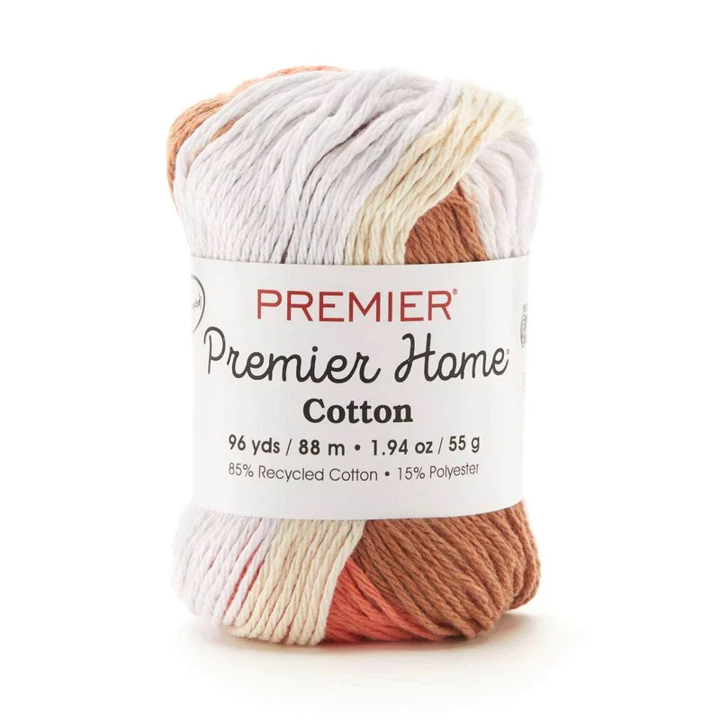 Product image 63