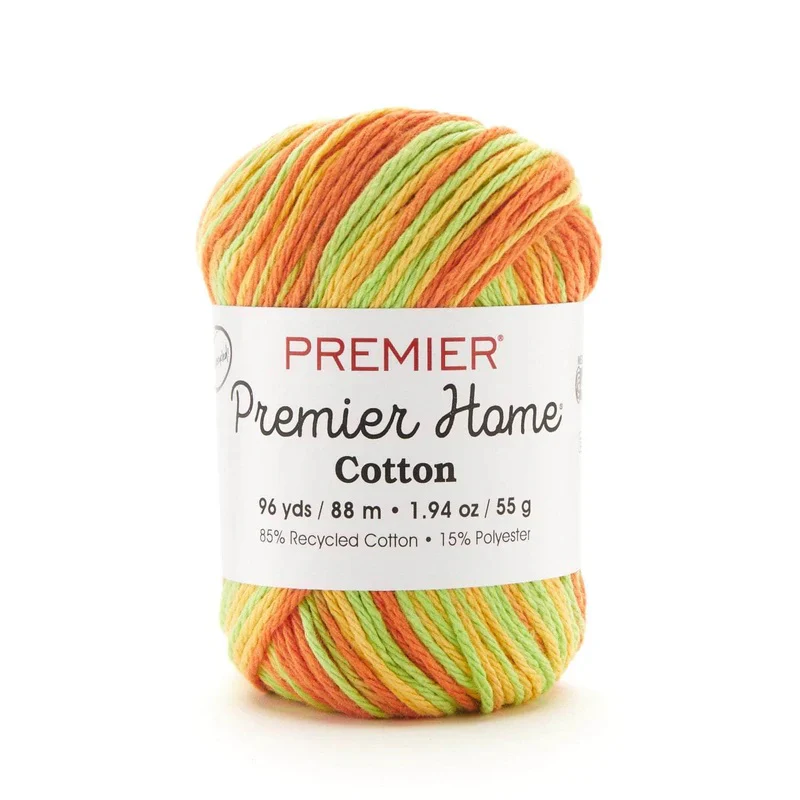 Product image 68