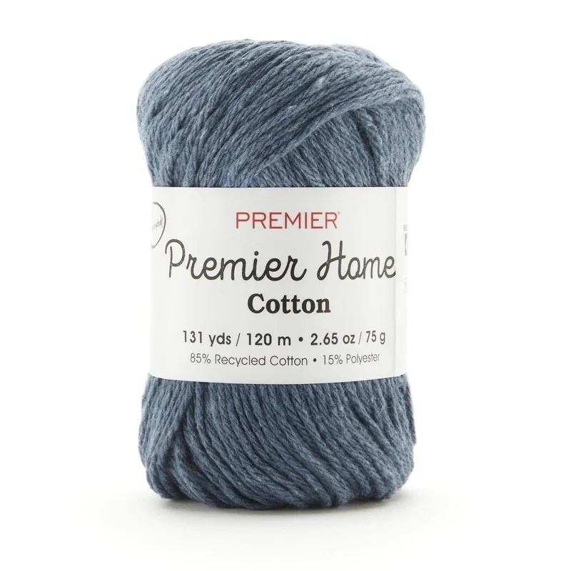 Product image 75