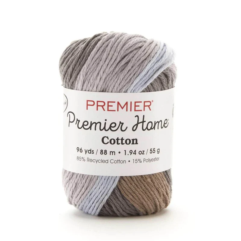 Product image 82