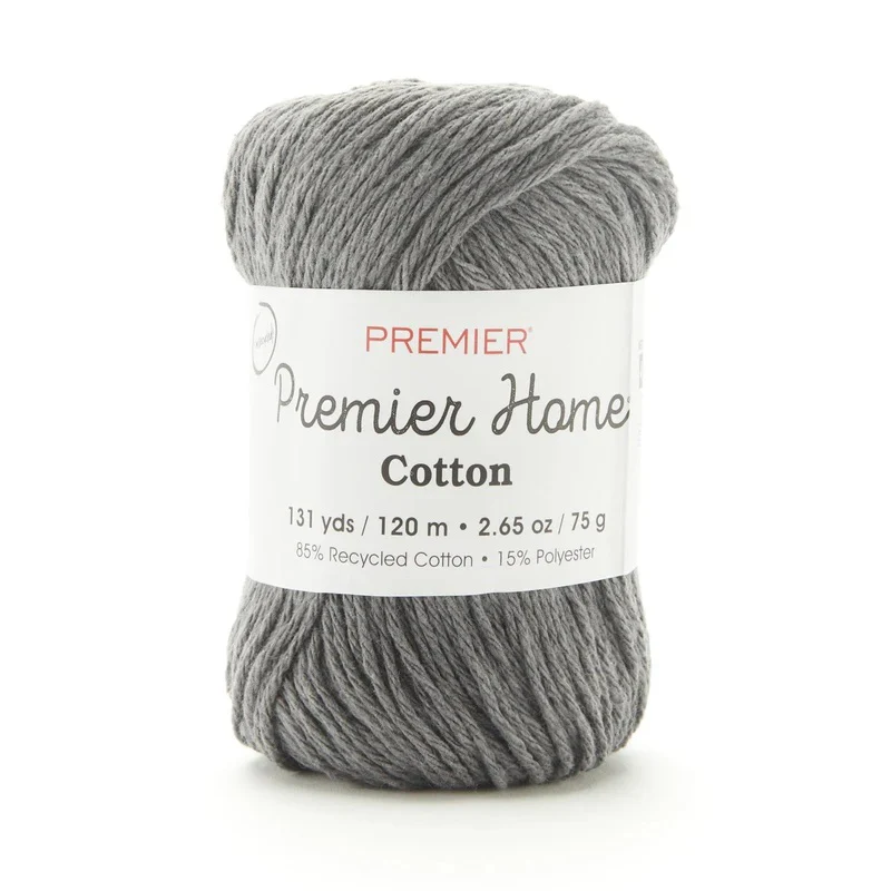 Product image 83