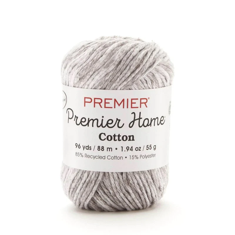 Product image 84
