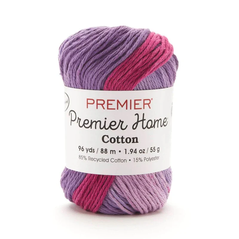 Product image 86