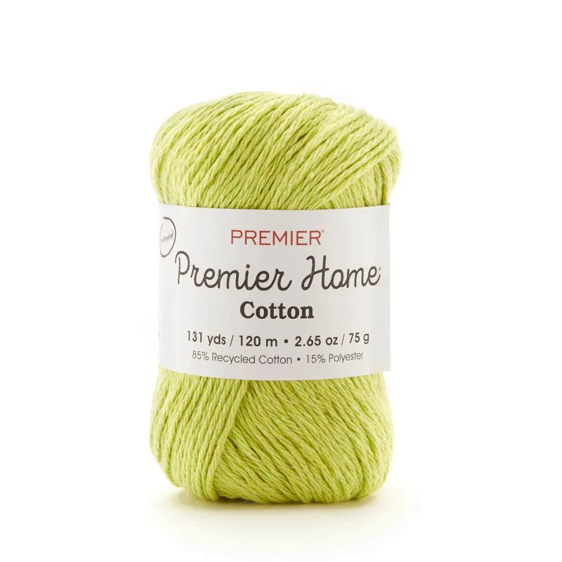 Product image 87