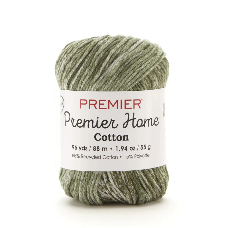 Product image 88