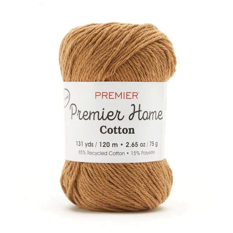 Product image 89