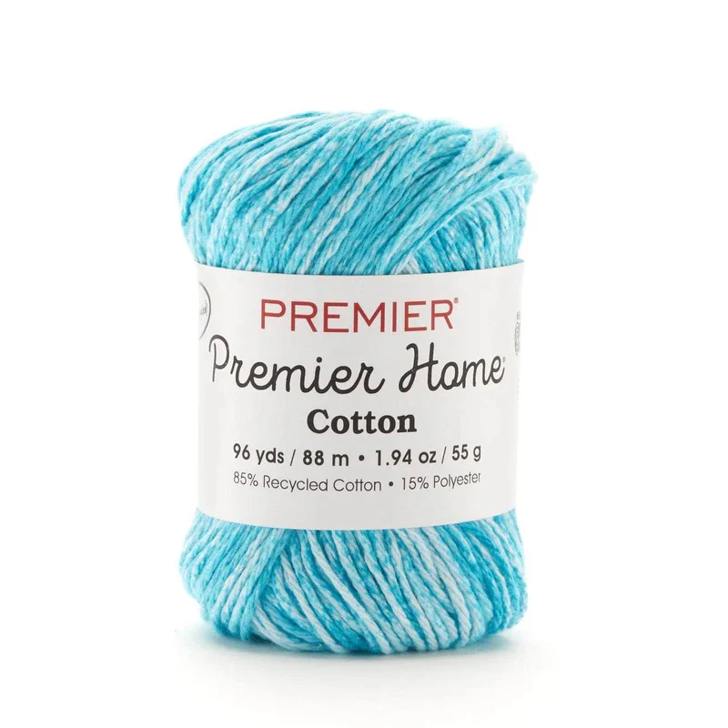 Product image 90